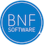 logo BNF Software